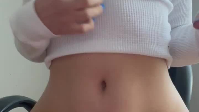 Being a real naughty slut after school.. you should pinch my nipples and teach m