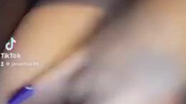 TikTok trends are boring I like this things more hehhe