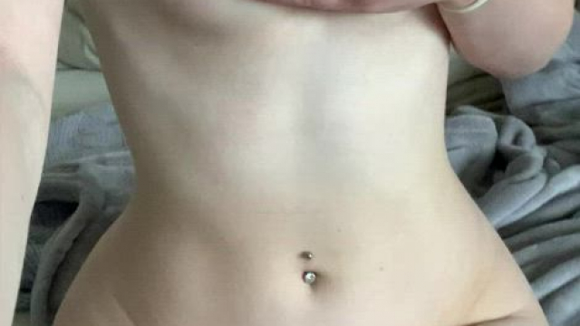 This is what I would send you if we were friends