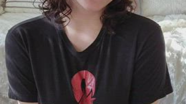 Want a turn? Roll for charisma