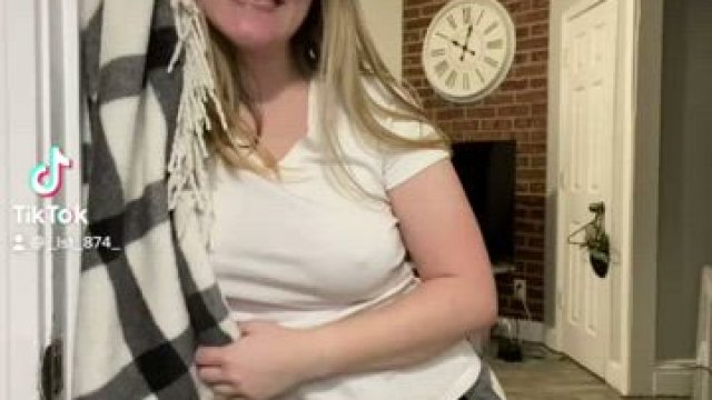 Old trends are still fun right?