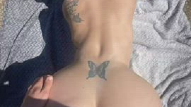 Hope one of you will catch me one day and join in