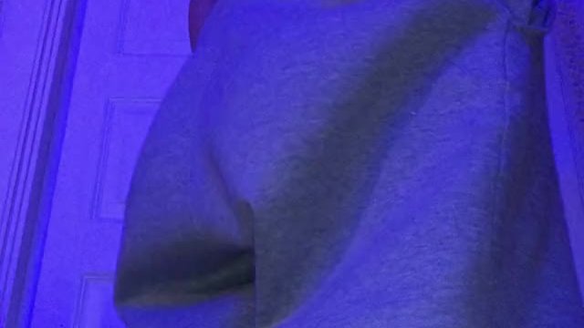 Better without sweaters right?