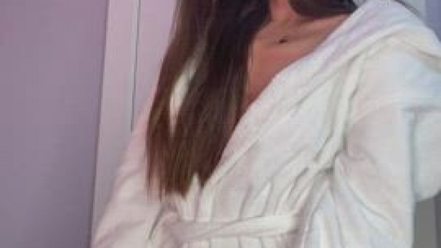 My first TikTok 18+ hope you enjoy!