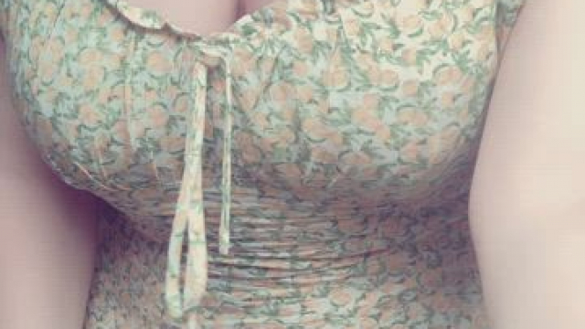 Your British girlfriend