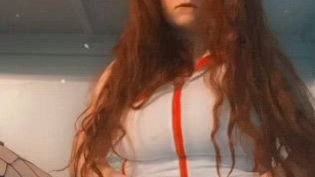 Just tell your wife you got hurt and needed my help