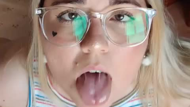 Hurry up daddy, I want it now