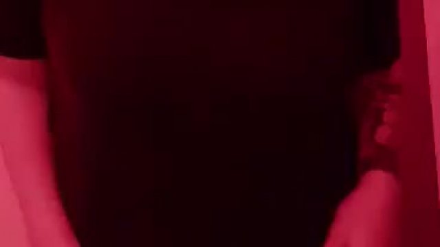 Make Me Your Big Tiddy Goth GF <3