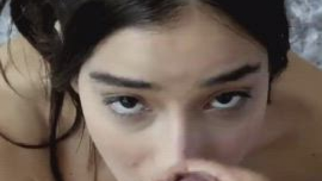 Emily Willis Cumpilation