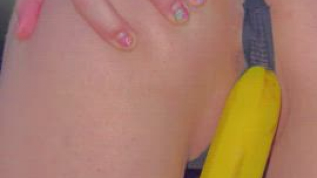 Can I sit on your cock