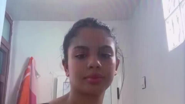 Feeling sexy in this outfit