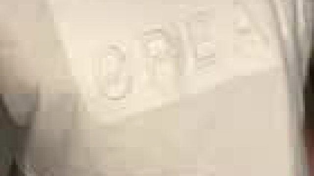 Describe me using only 2 words...