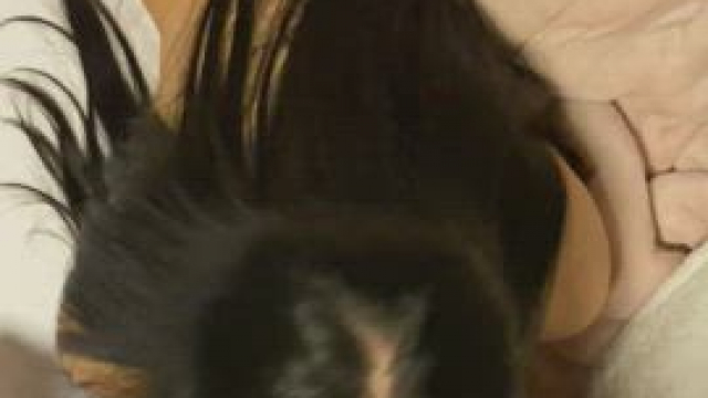 Who else wants their white cock sucked?