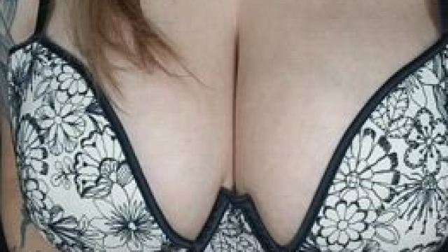 Wanna play with them? Be careful they may squirt