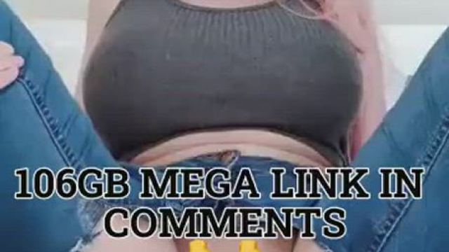 Latest Boy/Girl Sex Tapes