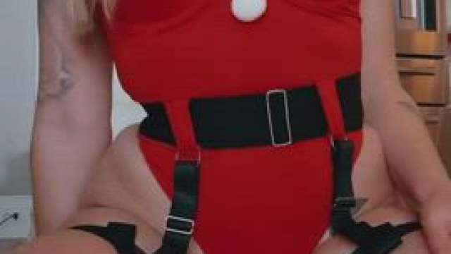 Do you want me under your tree