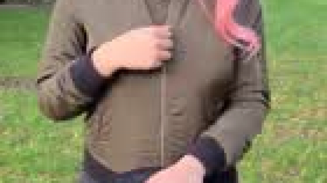 Just got my hair done. Should I get my tits done next or are they perfect :P ?