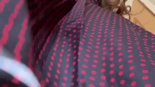 Your favourite view, I hope it’s not too windy out