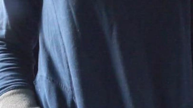 They're quite small but they need love too