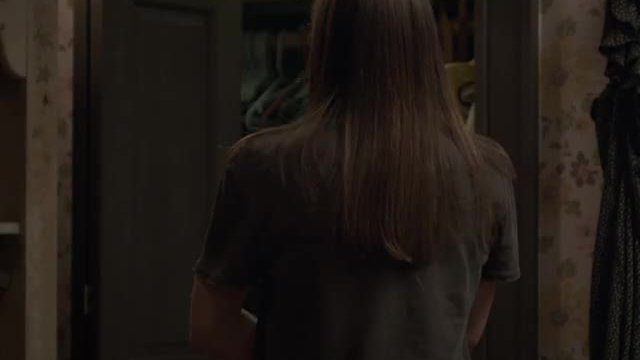 Jessica Biel in 'The Sinner' S01E06 (2017)
