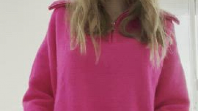 Would you fap to these melons?