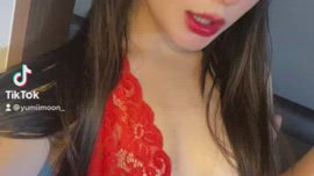 Copolla’s cut tiktok