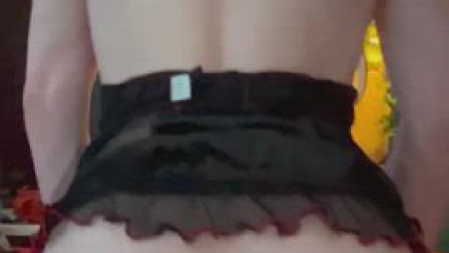 Stroking him with my tight pussy, almost lost his load.