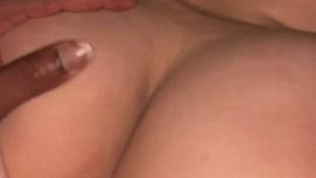 I was an addict from the first time