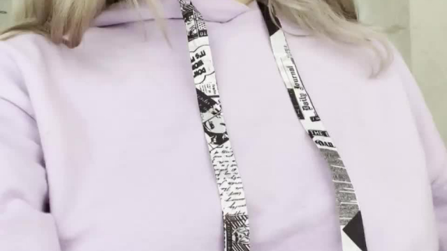 My juicy holes need something hard inside