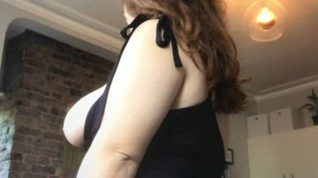 For a stressful hump day's sake, a continuation to my previous video