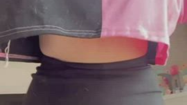 Allow me to introduce myself, I'm your new goth fuckdoll