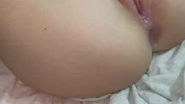 Is there anyone who would do the same to me