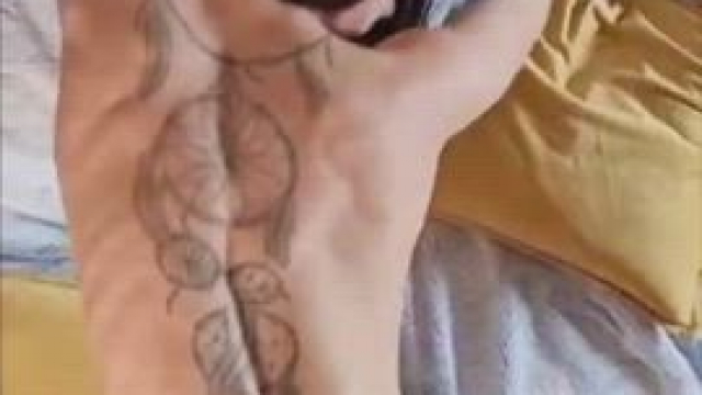 Ill start off strong but 5 minutes in and I’m weak