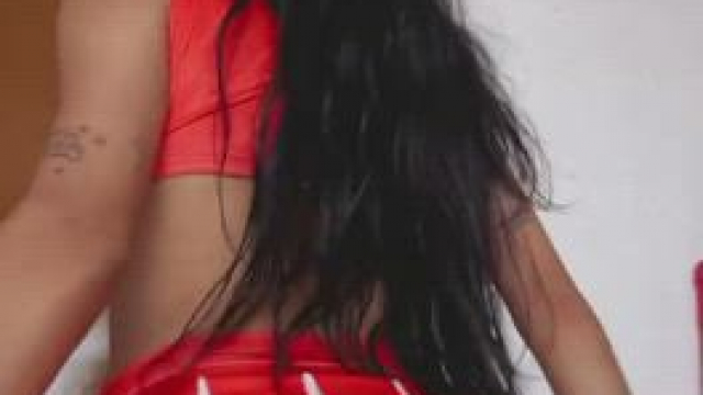 They love to be played with