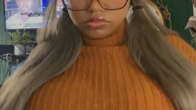 Happy titty drop Tuesday 