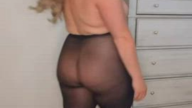 Let’s have fun for lunch