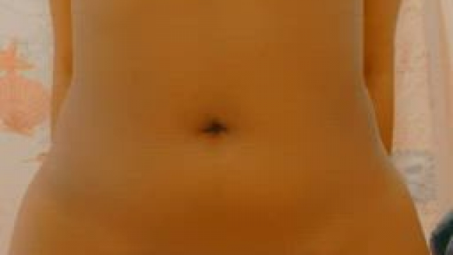 If I was your personal n*gg*r slave, how many times a day would you stretch my h