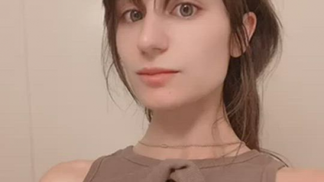 Got a bit too into this one