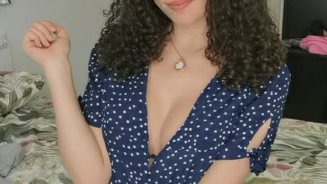 Fuck me when you want, fuck me when you need