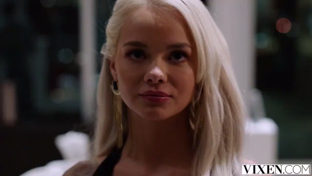 Elsa Jean Experience