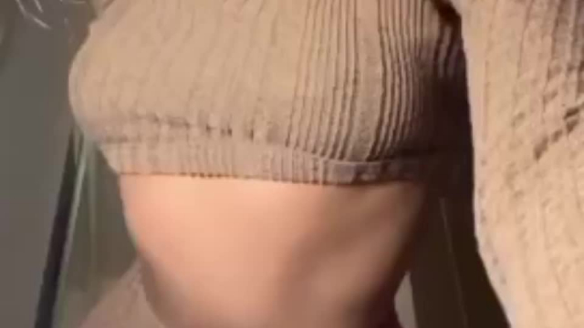 Those tits are worth sucking on