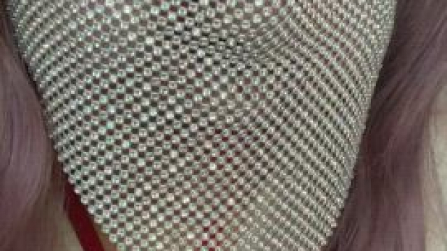 Wollte noch schnell Gute Nacht sagen