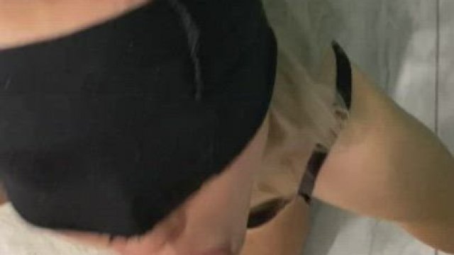 Try my best to get it all but it’s just too huge for me