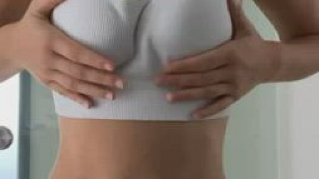 Who is talking to me... feeling very alone