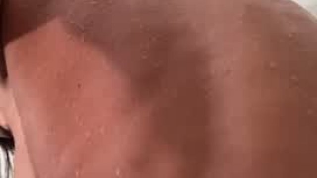 Get 2GB Contents of her with sextapes in Comment????