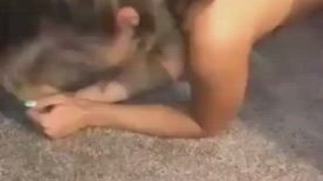 Sharing is caring. Make sure to share your wife's & girlfriends with you