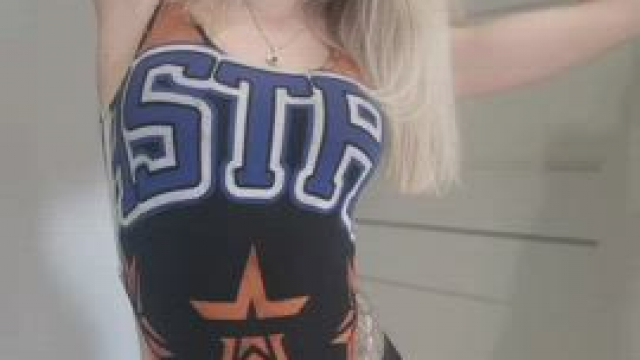 Unbutton my bodysuit