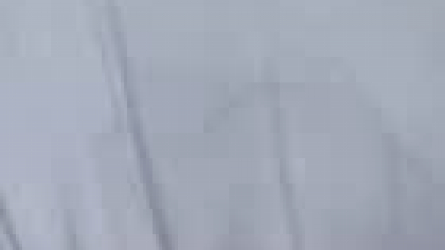 I could use some help here