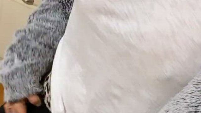 get yer abs out for the lads