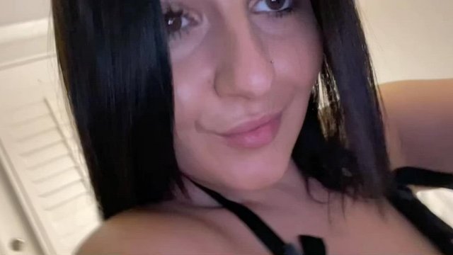 Strip tease in front of daddy